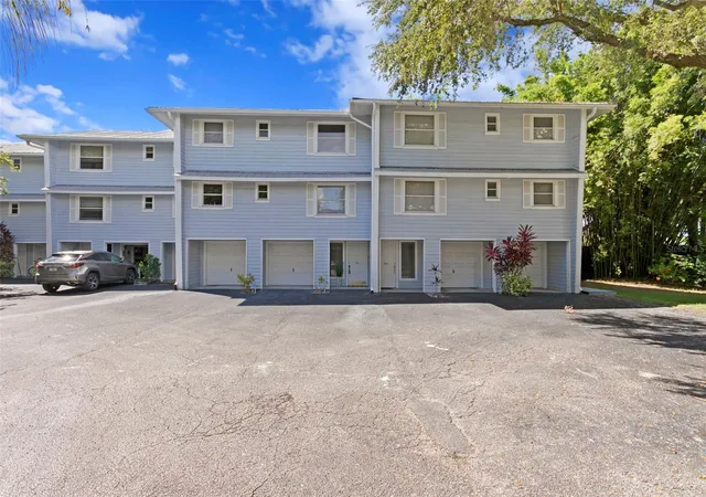 Homes for sale in Tampa, FL | 4863 W Flamingo Rd #2, Tampa, FL 33611 | MLS# TB8510611