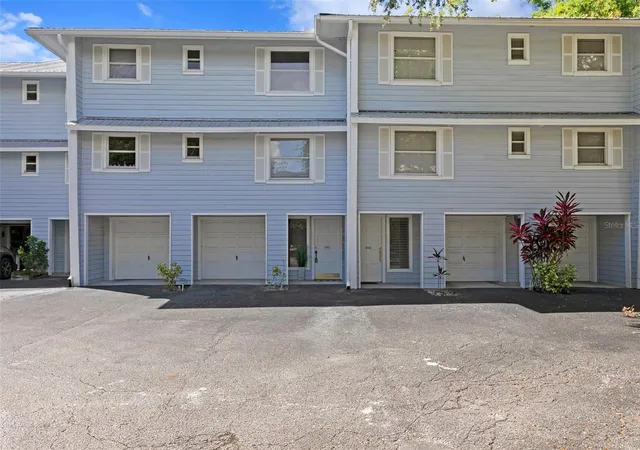 Homes for sale in Tampa, FL | 4863 W Flamingo Rd #2, Tampa, FL 33611 | MLS# TB8510611