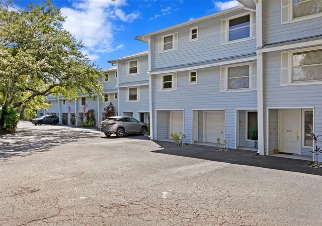 Homes for sale in Tampa, FL | 4863 W Flamingo Rd #2, Tampa, FL 33611 | MLS# TB8510611