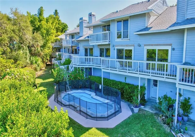 Homes for sale in Tampa, FL | 4863 W Flamingo Rd #2, Tampa, FL 33611 | MLS# TB8510611