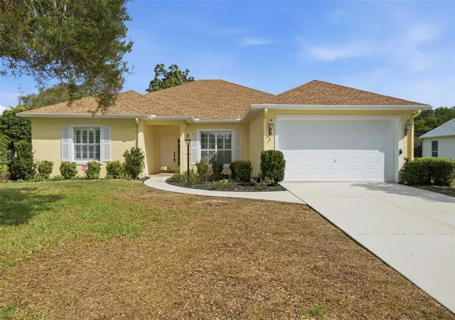1st image of 39 W Amalfi Ct, Beverly Hills, FL 34465 | MLS# G5112605