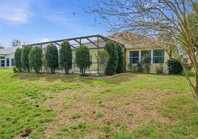 76th image of 39 W Amalfi Ct, Beverly Hills, FL 34465 | MLS# G5112605