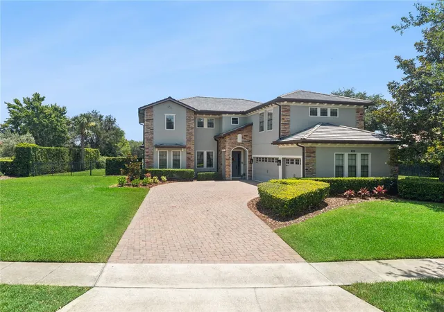 Photo 4 of Single family home for sale at 32628 View Hvn Ln, Sorrento, FL 32776 | MLS# O6409454 | Listing updated on 2026-08-29