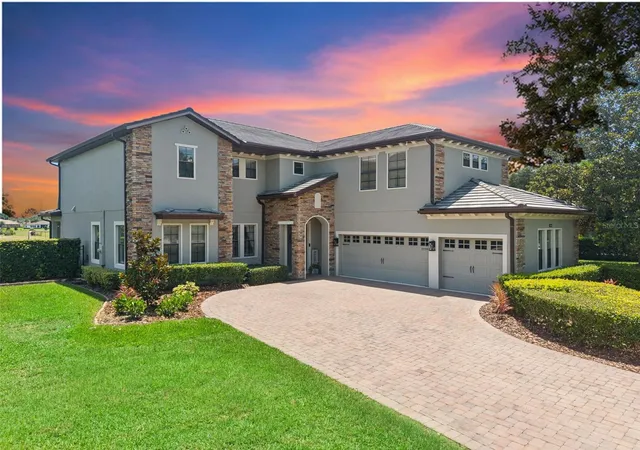 Photo 1 of Single family home for sale at 32628 View Hvn Ln, Sorrento, FL 32776 | MLS# O6409454 | Listing updated on 2026-08-29