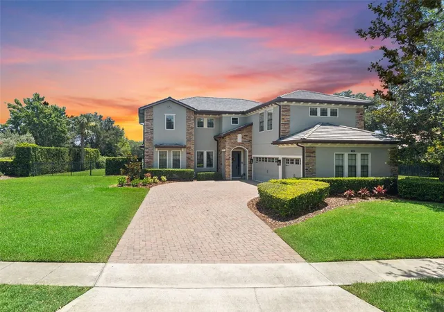 Photo 2 of Single family home for sale at 32628 View Hvn Ln, Sorrento, FL 32776 | MLS# O6409454 | Listing updated on 2026-08-29