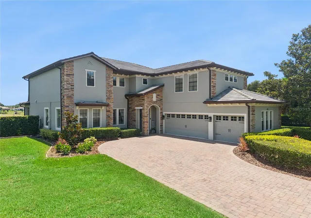 Photo 3 of Single family home for sale at 32628 View Hvn Ln, Sorrento, FL 32776 | MLS# O6409454 | Listing updated on 2026-08-29