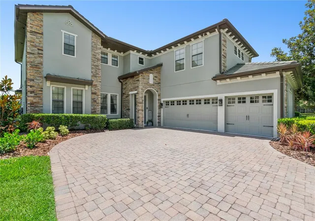 Photo 2 of Single family home for sale at 32628 View Hvn Ln, Sorrento, FL 32776 | MLS# O6409454 | Listing updated on 2026-08-29