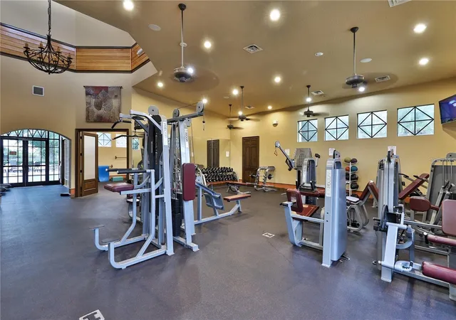 Photo 75 of Single family home for sale at 32628 View Hvn Ln, Sorrento, FL 32776 | MLS# O6409454 | Listing updated on 2026-08-29