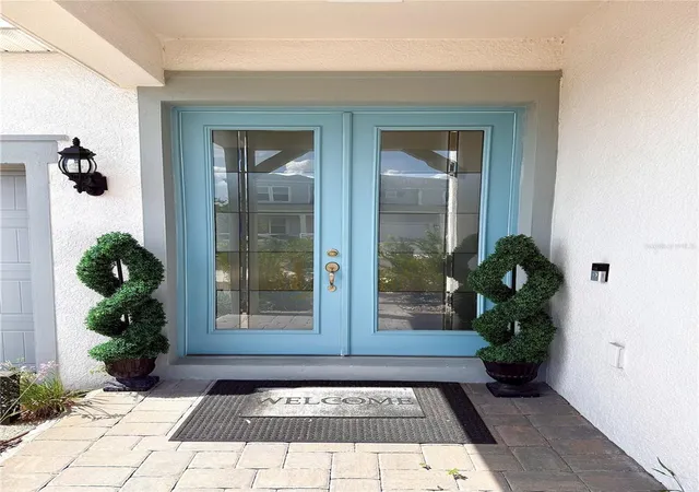 Photo 3 of Single family home for sale at 8441 Park Cliff Way, Orlando, FL 32836 | MLS# S5150293 | Listing updated on 2026-05-24