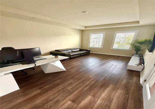 Photo 3 of Single family home for sale at 8441 Park Cliff Way, Orlando, FL 32836 | MLS# S5150293 | Listing updated on 2026-05-24
