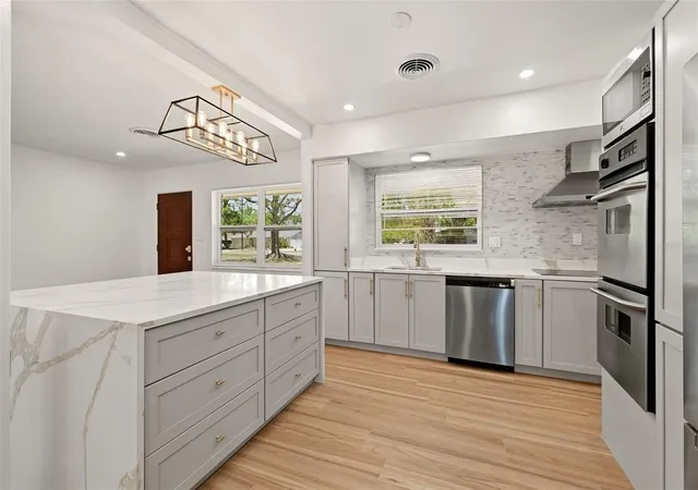 Photo 3 of Single family home for sale at 2440 66th Avenue S, Saint Petersburg, FL 33712 | MLS# TB8510617 | Listing updated on 2026-09-24