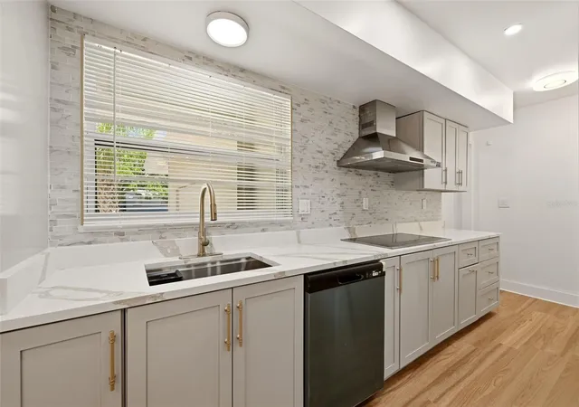 Photo 4 of Single family home for sale at 2440 66th Avenue S, Saint Petersburg, FL 33712 | MLS# TB8510617 | Listing updated on 2026-09-24