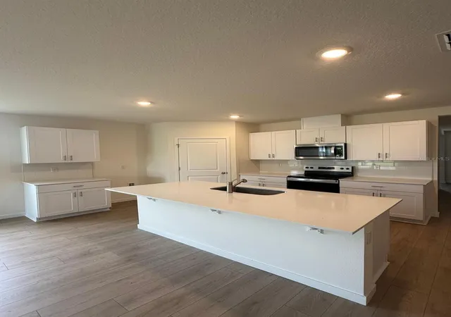 Photo 1 of Single family home for sale at 876 Britton Loop, St Cloud, FL 34771 | MLS# O6409461 | Listing updated on 2026-10-07