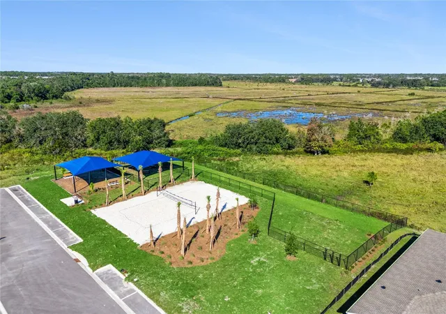 Homes for sale in Saint Cloud, FL | 876 Britton Loop, Saint Cloud, FL 34771 | MLS# O6409461