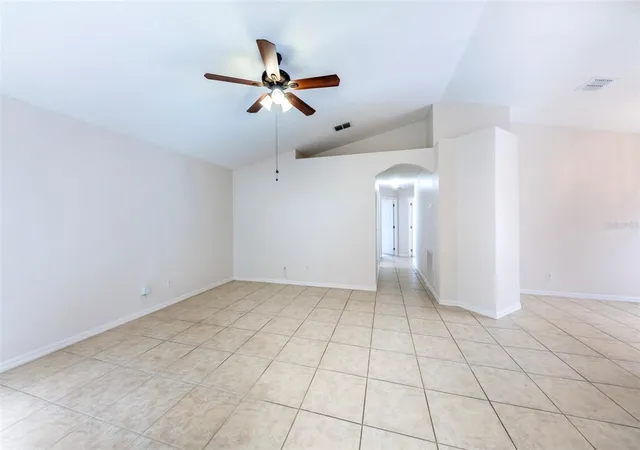 Homes for sale in Orlando, FL | 10109 Vista Cove Ln, Orlando, FL 32825 | MLS# O6409464