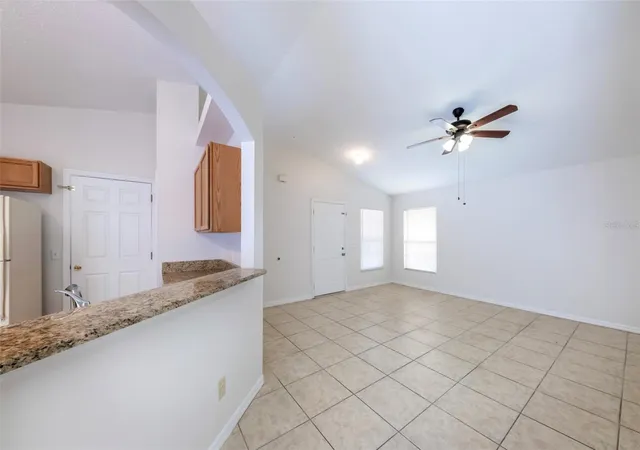 Homes for sale in Orlando, FL | 10109 Vista Cove Ln, Orlando, FL 32825 | MLS# O6409464