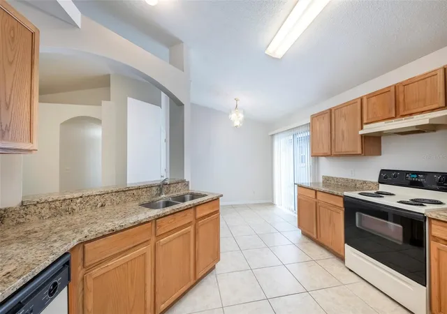 Homes for sale in Orlando, FL | 10109 Vista Cove Ln, Orlando, FL 32825 | MLS# O6409464