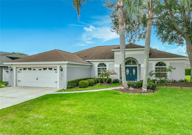 Homes for sale in Ocoee, FL | 909 Grovesmere Loop, Ocoee, FL 34761 | MLS# S5150294