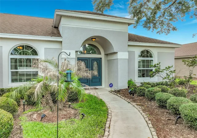 Homes for sale in Ocoee, FL | 909 Grovesmere Loop, Ocoee, FL 34761 | MLS# S5150294