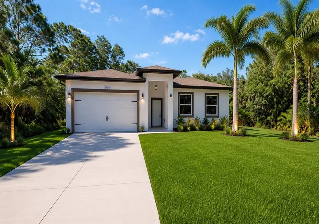 1st image of 26248 Eager Road, Punta Gorda, FL 33955 | MLS# S5150295