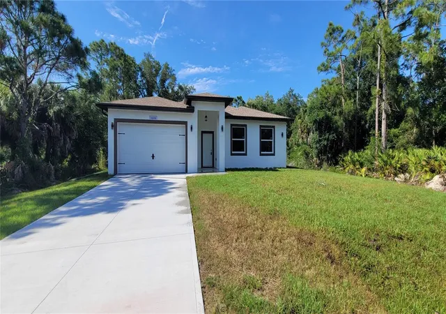 3rd image of 26248 EAGER ROAD, Punta Gorda, FL 33955 | MLS# S5150295