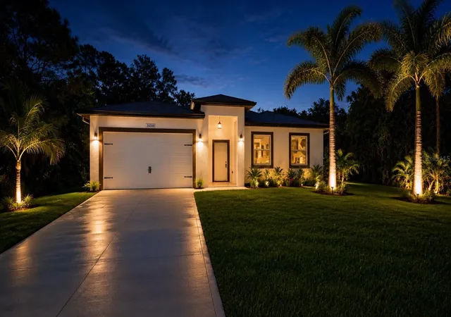 4th image of 26248 EAGER ROAD, Punta Gorda, FL 33955 | MLS# S5150295