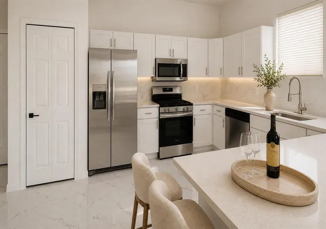 41st image of 26248 Eager Road, Punta Gorda, FL 33955 | MLS# S5150295