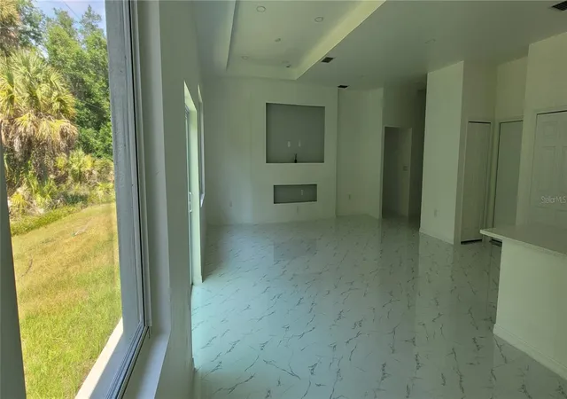 5th image of 26248 EAGER ROAD, Punta Gorda, FL 33955 | MLS# S5150295