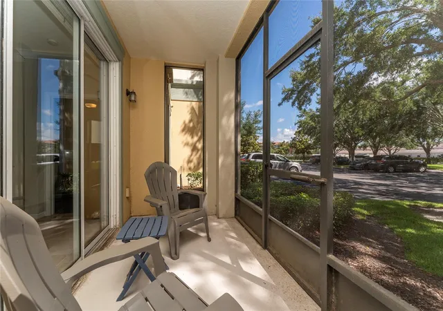 2nd image of 8180 Boat Hook Loop, WINDERMERE, FL 34786