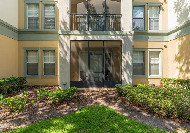 3rd image of 8180 Boat Hook Loop #109, Windermere, FL 34786 | MLS# S5150297