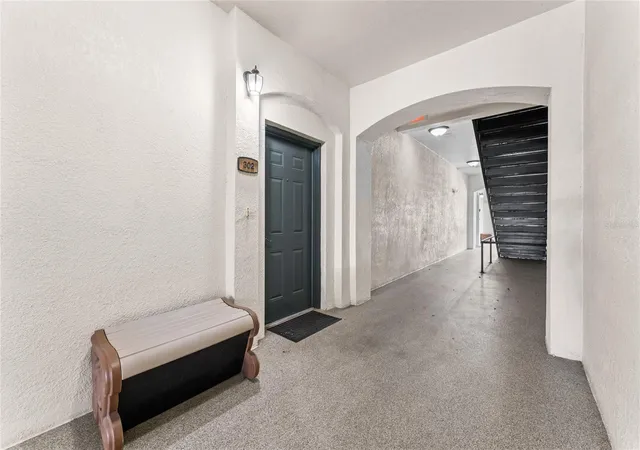 4th image of 8180 Boat Hook Loop #109, Windermere, FL 34786 | MLS# S5150297