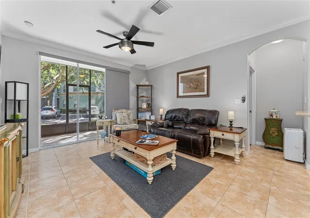 5th image of 8180 Boat Hook Loop #109, Windermere, FL 34786 | MLS# S5150297
