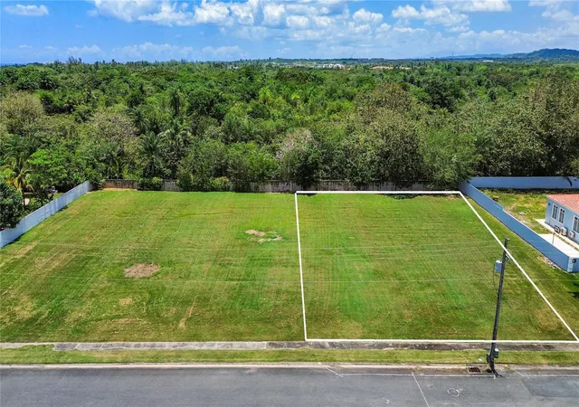 Homes for sale in Vega Alta, PR | A7 Paseo Madrid, Vega Alta, PR 00692 | MLS# PR9121510