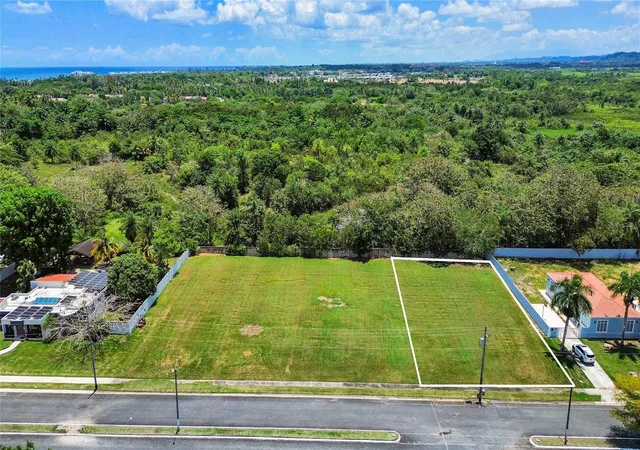Homes for sale in Vega Alta, PR | A7 Paseo Madrid, Vega Alta, PR 00692 | MLS# PR9121510