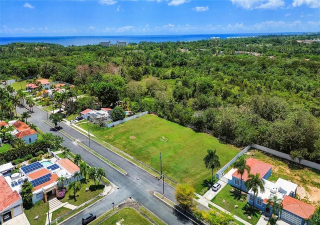 Homes for sale in Vega Alta, PR | A7 Paseo Madrid, Vega Alta, PR 00692 | MLS# PR9121510
