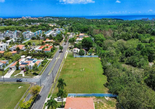 Homes for sale in Vega Alta, PR | A7 Paseo Madrid, Vega Alta, PR 00692 | MLS# PR9121510