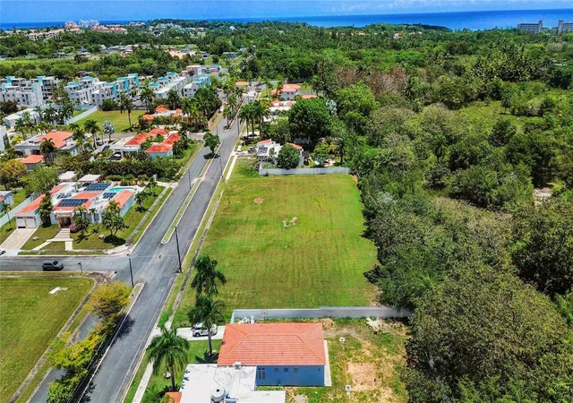 Homes for sale in Vega Alta, PR | A7 Paseo Madrid, Vega Alta, PR 00692 | MLS# PR9121510
