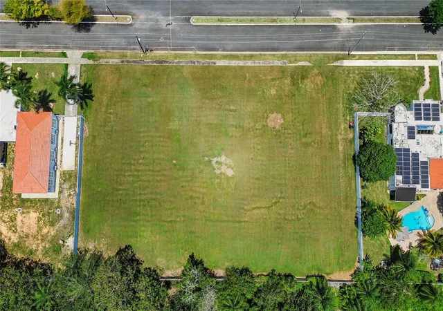 Homes for sale in Vega Alta, PR | A7 Paseo Madrid, Vega Alta, PR 00692 | MLS# PR9121510