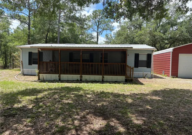 1st image of 12708 Farmettes Rd, Lakeland, FL 33809 | MLS# B4902262