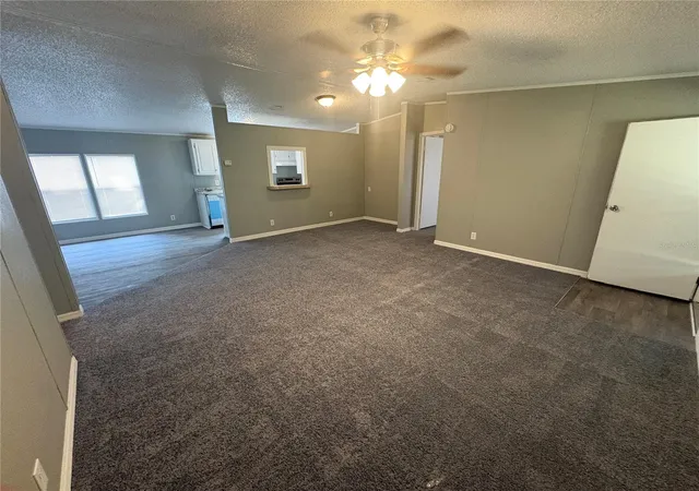 2nd image of 12708 Farmettes Rd, Lakeland, FL 33809 | MLS# B4902262
