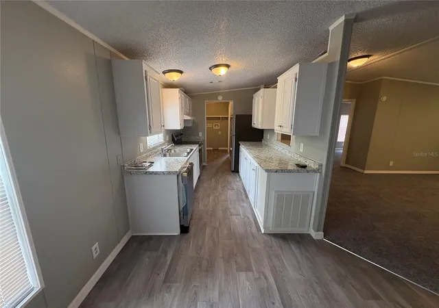 4th image of 12708 Farmettes Rd, Lakeland, FL 33809 | MLS# B4902262