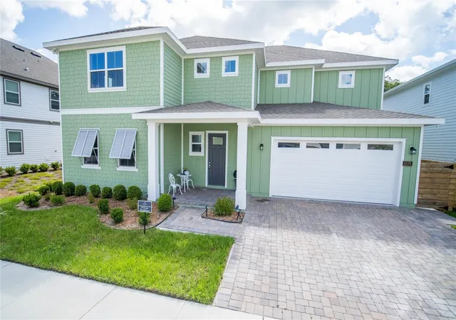 1st image of 6236 Trailblaze Bnd, Saint Cloud, FL 34771 | MLS# O6409479