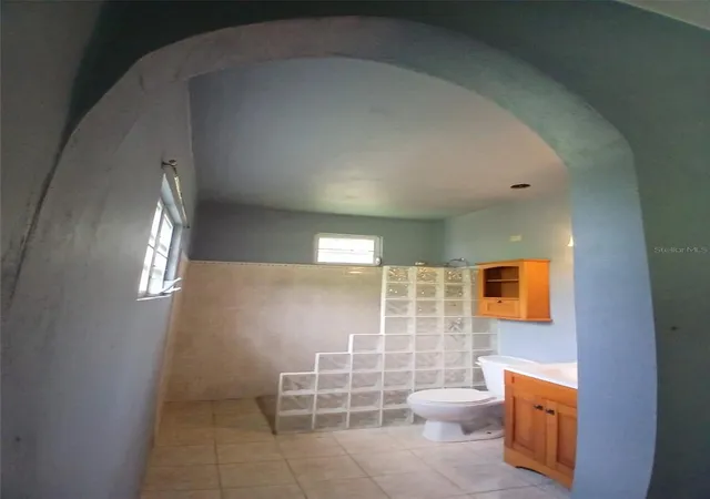 Homes for sale in Yauco, PR | 372 Sector Cotuy, Yauco, PR 00698 | MLS# PR9121511
