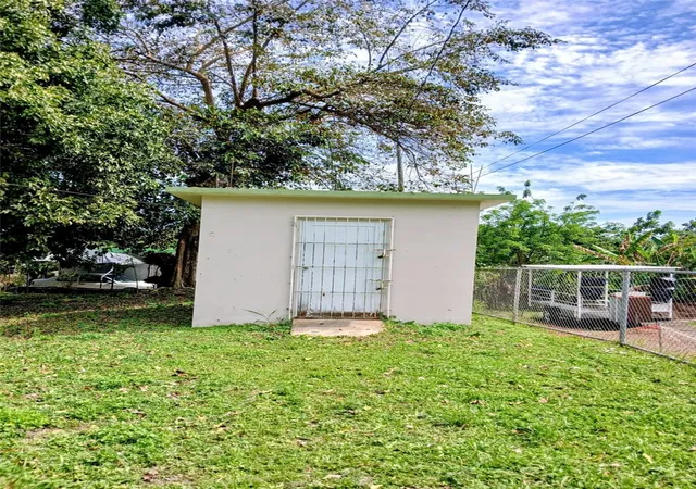 Homes for sale in Yauco, PR | 372 Sector Cotuy, Yauco, PR 00698 | MLS# PR9121511