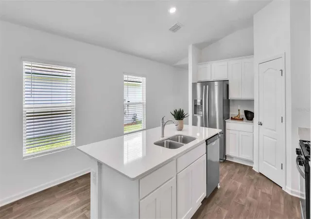 Photo 4 of Single family home for sale at 5 Divot Pl, Bunnell, FL 32110 | MLS# FC318669 | Listing updated on 2026-09-12