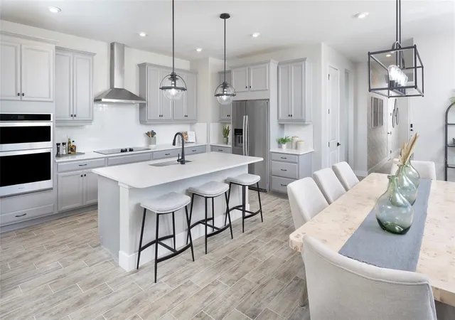 Photo 3 of Sale Pending at 13231 Oxeye Ln, Parrish, FL 34219 | MLS# TB8510643 | Listing updated on 2026-10-06