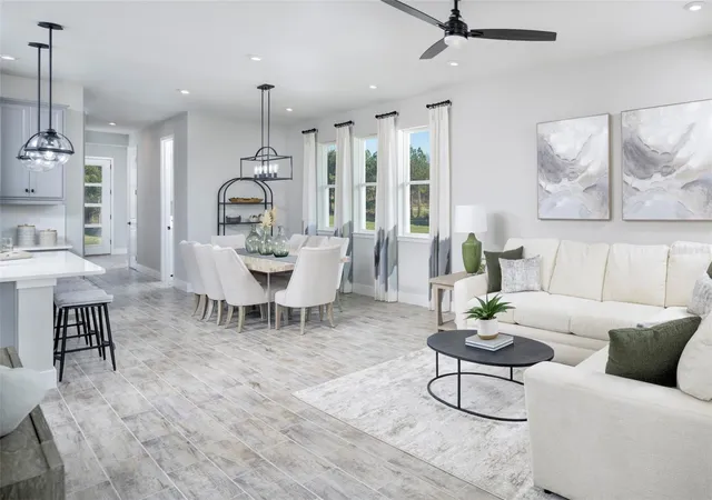 Photo 4 of Sale Pending at 13231 Oxeye Ln, Parrish, FL 34219 | MLS# TB8510643 | Listing updated on 2026-10-06