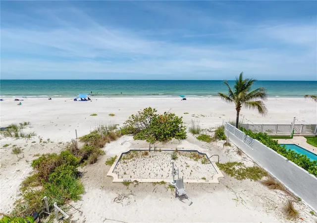 2nd image of 19306 Gulf Blvd, INDIAN ROCKS BEACH, FL 33785