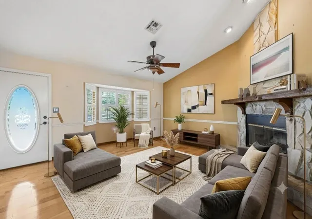 Photo 4 of Single family home for sale at 204 Jefferson Dr, Lake Placid, FL 33852 | MLS# L4962044 | Listing updated on 2026-09-26
