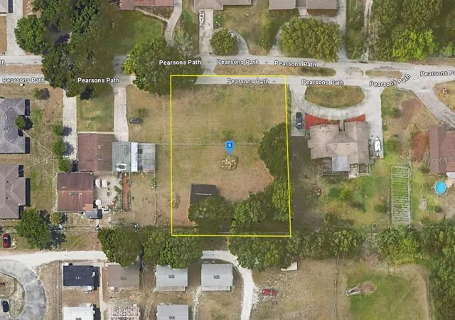 Homes for sale in Auburndale, FL | 522 Pearsons Path, Auburndale, FL 33823 | MLS# A4694329
